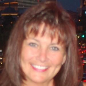 Meet your Posher, Robin